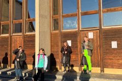 b0fd181c-0847-49ed-b906-9ee330ef25ed