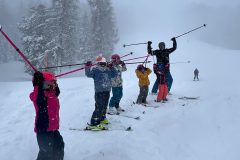 b129e7f1-549d-46c7-905e-f7bfbcaae327