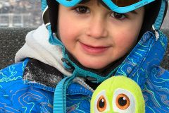 b4b256f2-c9c4-44d7-95eb-4435455cfdcb