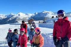 b4ff47bb-06d6-43f3-b8d4-657f7056aac7