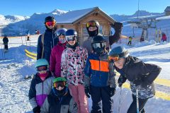 b8a32049-4bfa-4b34-af2a-c62161bd8c5a