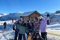 bef649f1-df33-428a-aea5-1b7ca4433763