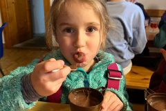 c2c00071-d620-418f-a620-9764e207b1a8