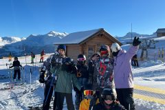 c54727a7-da0d-4616-bd39-6ae3cffd8820