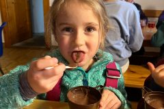 c57c33e8-05ff-43b0-af92-a7dc0b214ebb