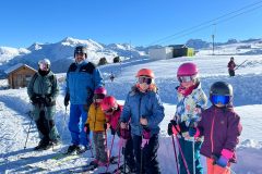 c666a5ed-ee47-489d-b74a-93d875aca0f2