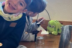 ca665c7a-261a-4de6-844c-1056212eb1d0