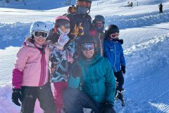 caca3753-dbf5-48f2-85a6-93a37dd42dd7