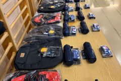 d1d77d62-9fd7-41ac-a68d-ebaddd8aca4e-3