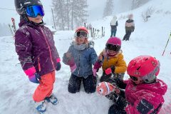 d1e770f5-cb84-49bd-b55a-ccefb07c7c1b