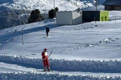 d2fe95dd-14fe-4e03-a38b-fa6f6c28aa33