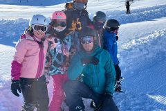 d417253d-0abf-4d78-b2a7-ab5bd51e5a68