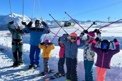 d43c1df1-2e86-48b8-b6ed-214897eda31e