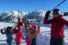 d5994acf-c498-4b35-8e1d-5fd36c2933a1