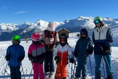 d6db08fd-5061-4656-9f5c-2c3c33631d0e