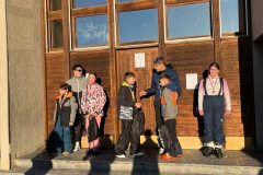 d8543b09-98e9-4ce1-b37f-2d688cc9f190