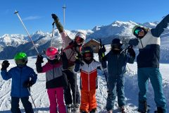 d88a5fb2-e68f-4666-a28e-5c6d17a1d862