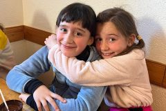 dc50048a-a287-4018-ba91-410dcf6413fe