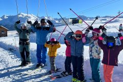 dc98cca6-75b1-48ae-8bce-b1c42b190f15