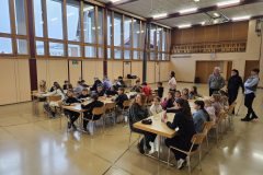 dd63c59a-642b-4be7-9419-195ecd9ea1bd-3