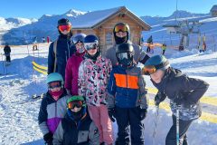 de9ca3b0-dd10-4141-8ced-79488370cc28