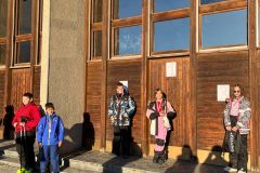 e012ad1e-161d-42b6-a13f-7f981e557dec