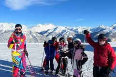 e5092a1e-3a58-4222-ab19-d568f77c5c5e