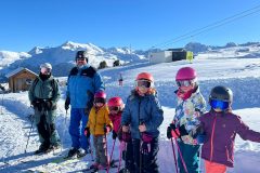 e518e1f5-d2a3-407a-a25d-7c305f7b4571