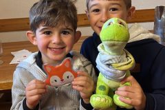 e93ed52f-e37c-4cc7-89c2-9f8d1d2a36d4-3