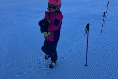 e9e7a625-17a9-4d51-b3a1-cbcb2a51b400