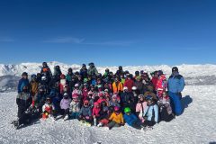 ea726a1b-bd20-4fd6-a8c9-0dcf93ed7ed9-3