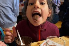 ed2ec294-c35a-4b0f-b122-2fd5bee77fd5