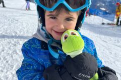 ed4576b4-3ca8-47b8-8346-5a0de0007b71-3