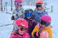 ed90d028-4b12-46f2-b2e3-7a26fab57f90