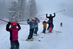 f10cb042-9159-4c24-8f74-eb9780803ebf