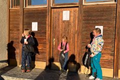 f1b5e625-2913-4770-85ad-bb86a7ed48bf