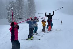 f26f8a57-ebb2-4e2a-beae-edd16f6f2afa