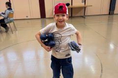 f3e05922-9be1-4c83-be0d-e879c9969a73-3