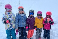 f4052990-4da1-4ef4-ad39-e2377943e0b3