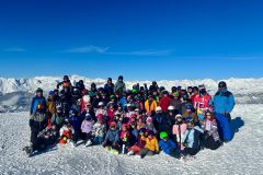 f80c66f5-e83e-4972-b93e-33609b33852e-3