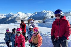 fbd49dca-6acc-469f-b362-c41871de229c