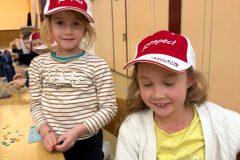 fcc38547-472b-4446-8abb-348e6291f3eb-3