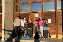 fce1457b-ba8e-48d0-a025-4d9367067c54