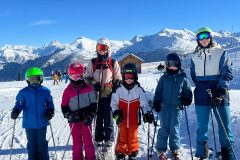 fd65d941-e3fc-41f6-8ee1-f4c99b2e7d73