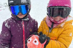 fe28ac0b-49db-4a1f-9edf-90644e6860da