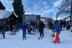 chando-raclette-2020-1