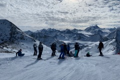 chando-raclette-2020-10