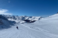 chando-raclette-2020-11