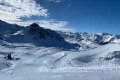 chando-raclette-2020-12