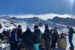 chando-raclette-2020-13